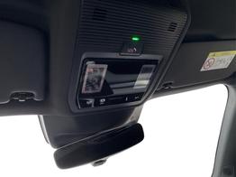 Cupra Terramar VZ 4Drive SENNHEISER+MATRIX-LED+MEMORY+KAMERA+ACC+EL.HECKKL. 