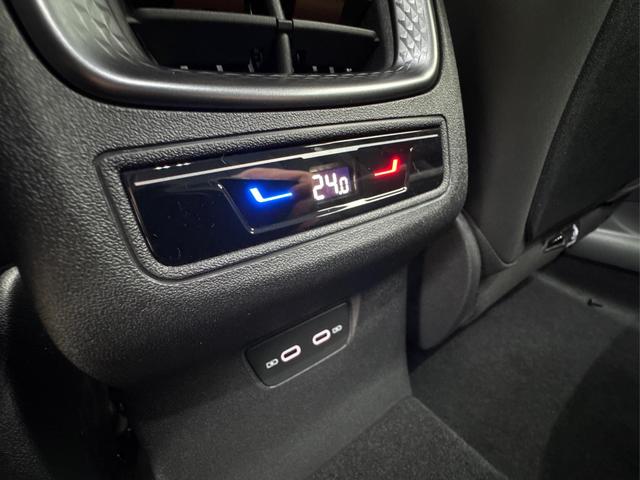 Cupra / Terramar / Schwarz / / / 4Drive SENNHEISER+MATRIX-LED+MEMORY+KAMERA+ACC+EL.HECKKL.