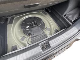 Cupra Terramar VZ 4Drive SENNHEISER+MATRIX-LED+MEMORY+KAMERA+ACC+EL.HECKKL. 