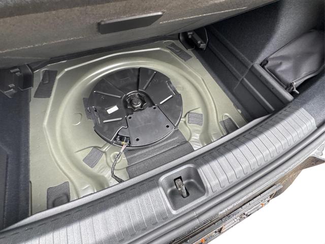 Cupra / Terramar / Schwarz / / / 4Drive SENNHEISER+MATRIX-LED+MEMORY+KAMERA+ACC+EL.HECKKL.