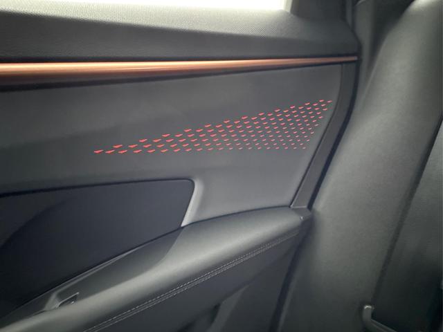 Cupra / Terramar / Schwarz / / / 4Drive SENNHEISER+MATRIX-LED+MEMORY+KAMERA+ACC+EL.HECKKL.