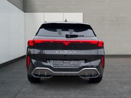 Cupra Terramar VZ 4Drive SENNHEISER+MATRIX-LED+MEMORY+KAMERA+ACC+EL.HECKKL. 