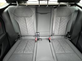 Cupra Terramar VZ 4Drive SENNHEISER+MATRIX-LED+MEMORY+KAMERA+ACC+EL.HECKKL. 