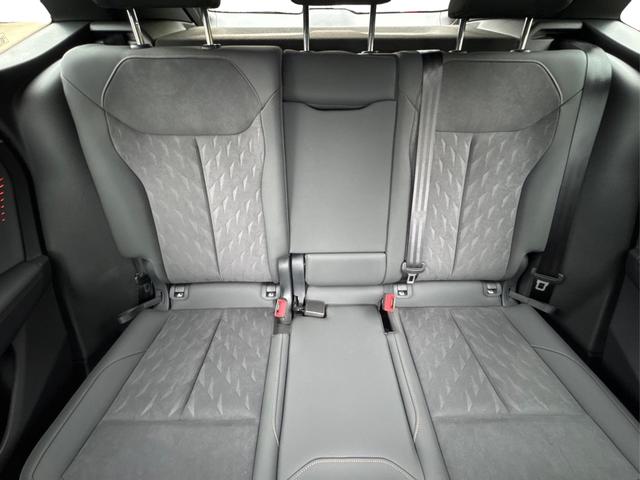 Cupra / Terramar / Grau / / / 4Drive SENNHEISER+MATRIX+MEMORY+KAM+LED+ACC+EL.HECKKL.
