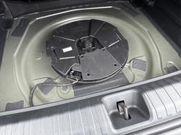 Cupra Terramar VZ 4Drive SENNHEISER+MATRIX-LED+MEMORY+KAMERA+ACC+EL.HECKKL. 