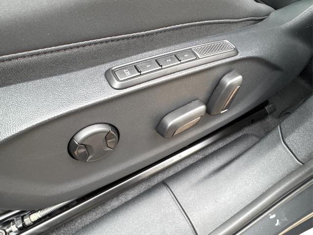 Cupra / Terramar / Grau / / / 4Drive SENNHEISER+MATRIX+MEMORY+KAM+LED+ACC+EL.HECKKL.
