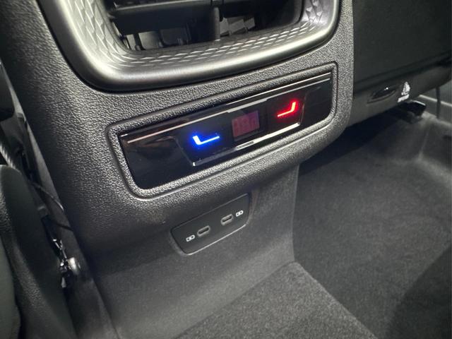 Cupra / Terramar / Grau / / / 4Drive SENNHEISER+MATRIX+MEMORY+KAM+LED+ACC+EL.HECKKL.