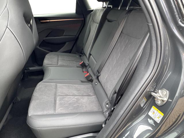 Cupra / Terramar / Grau / / / 4Drive SENNHEISER+MATRIX+MEMORY+KAM+LED+ACC+EL.HECKKL.