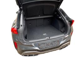 Cupra Terramar VZ 4Drive PANO+NAVI+SENNHEISER+MATRIX+MEMORY+HUD+KAM+ACC+EL.HECKKL. 