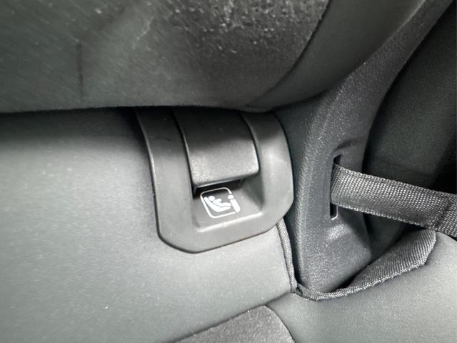 Cupra / Terramar / Grau / / / 4Drive SENNHEISER+MATRIX+MEMORY+KAM+LED+ACC+EL.HECKKL.
