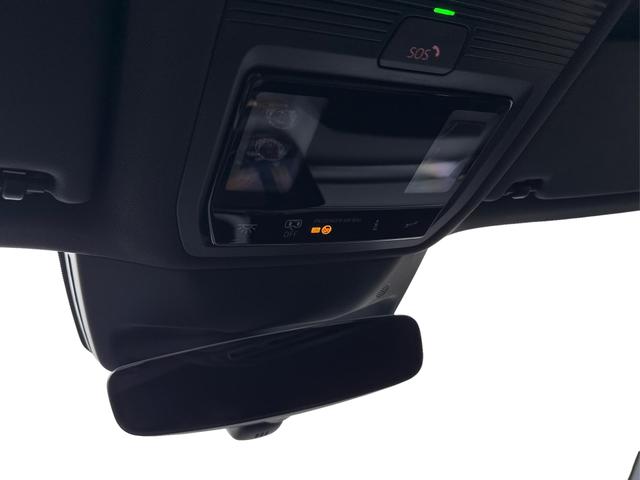 Cupra / Terramar / Grau / / / 4Drive SENNHEISER+MATRIX+MEMORY+KAM+LED+ACC+EL.HECKKL.