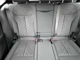 Cupra Terramar VZ 4Drive PANO+NAVI+SENNHEISER+MATRIX+MEMORY+HUD+KAM+ACC+EL.HECKKL. 