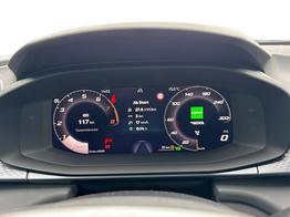 Cupra Terramar VZ 4Drive PANO+NAVI+SENNHEISER+MATRIX+MEMORY+HUD+KAM+ACC+EL.HECKKL. 