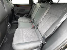 Cupra Terramar VZ 4Drive PANO+NAVI+SENNHEISER+MATRIX+MEMORY+HUD+KAM+ACC+EL.HECKKL. 