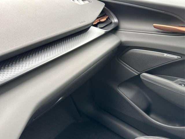 Cupra / Terramar / Schwarz / / / 4Drive PANO+NAVI+SENNHEISER+MATRIX+MEMORY+HUD+KAM+ACC+EL.HECKKL.