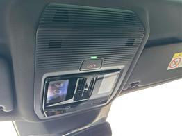 Cupra Terramar VZ 4Drive PANO+NAVI+SENNHEISER+MATRIX+MEMORY+HUD+KAM+ACC+EL.HECKKL. 