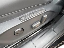 Cupra Terramar VZ 4Drive PANO+NAVI+SENNHEISER+MATRIX+MEMORY+HUD+KAM+ACC+EL.HECKKL. 