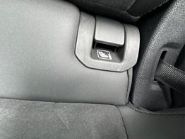 Cupra Terramar VZ 4Drive PANO+NAVI+SENNHEISER+MATRIX+MEMORY+HUD+KAM+ACC+EL.HECKKL. 