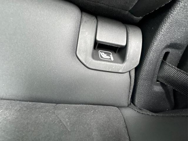 Cupra / Terramar / Schwarz / / / 4Drive PANO+NAVI+SENNHEISER+MATRIX+MEMORY+HUD+KAM+ACC+EL.HECKKL.