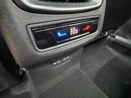 Cupra Terramar VZ 4Drive PANO+NAVI+SENNHEISER+MATRIX+MEMORY+HUD+KAM+ACC+EL.HECKKL. 