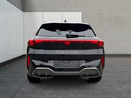 Cupra Terramar VZ 4Drive PANO+NAVI+SENNHEISER+MATRIX+MEMORY+HUD+KAM+ACC+EL.HECKKL. 