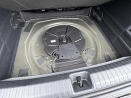 Cupra Terramar VZ 4Drive PANO+NAVI+SENNHEISER+MATRIX+MEMORY+HUD+KAM+ACC+EL.HECKKL. 