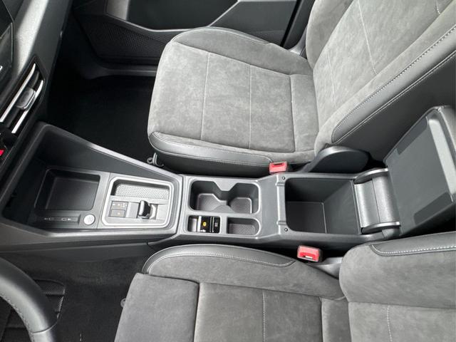 Volkswagen / Caddy / / / / AHK+LANE ASSIST+NAVI+CAM+SHZ+GJR+ACC