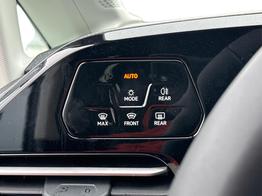 Volkswagen Caddy Style LANE ASSIST+NAVI+CAM+SHZ+GJR+ACC 