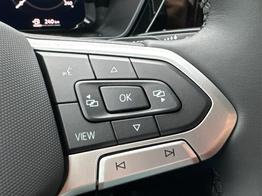 Volkswagen Caddy Style LANE ASSIST+NAVI+CAM+SHZ+GJR+ACC 