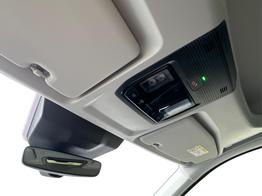 Volkswagen Caddy Style LANE ASSIST+NAVI+CAM+SHZ+GJR+ACC 