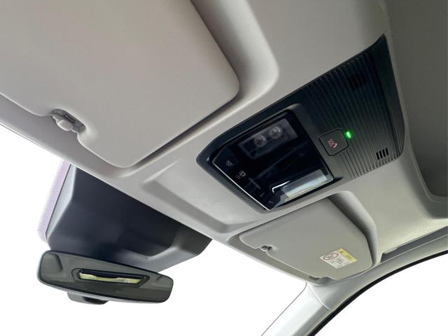 Volkswagen / Caddy / / / / AHK+LANE ASSIST+NAVI+CAM+SHZ+GJR+ACC