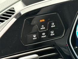 Volkswagen Caddy Style 4x4+LANE ASSIST+NAVI+KAM+SHZ+KLIMA+AHK+ACC 