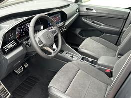 Volkswagen Caddy Maxi Style LANE ASSIST+NAVI+CAM+KLIMA+ACC+SHZ+GJR 