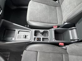 Volkswagen Caddy Maxi Style LANE ASSIST+NAVI+CAM+KLIMA+ACC+SHZ+GJR 