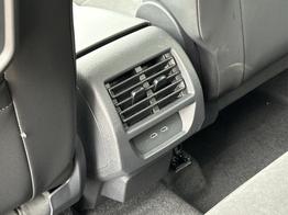 Volkswagen Caddy Maxi Style LANE ASSIST+NAVI+CAM+KLIMA+ACC+SHZ+GJR 