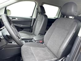 Volkswagen Caddy Maxi Style LANE ASSIST+NAVI+CAM+KLIMA+ACC+SHZ+GJR 