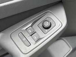 Volkswagen Caddy Maxi Style LANE ASSIST+NAVI+CAM+KLIMA+ACC+SHZ+GJR 