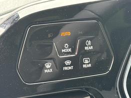 Volkswagen Caddy Maxi Style LANE ASSIST+NAVI+CAM+KLIMA+ACC+SHZ+GJR 