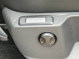 Volkswagen Caddy Maxi Style LANE ASSIST+NAVI+CAM+KLIMA+ACC+SHZ+GJR 