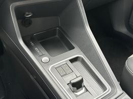 Volkswagen Caddy Maxi Style LANE ASSIST+NAVI+CAM+KLIMA+ACC+SHZ+GJR 