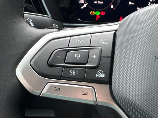 Volkswagen / Caddy Maxi / Grau / / / Caddy Maxi LANE ASSIST+NAVI+CAM+KLIMA+ACC+SHZ+GJR