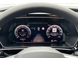 Volkswagen Caddy Maxi Style LANE ASSIST+NAVI+CAM+KLIMA+ACC+SHZ+GJR 