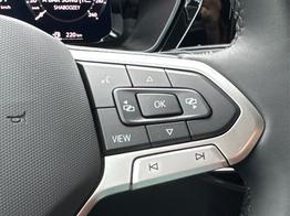 Volkswagen Caddy Maxi Style LANE ASSIST+NAVI+CAM+KLIMA+ACC+SHZ+GJR 