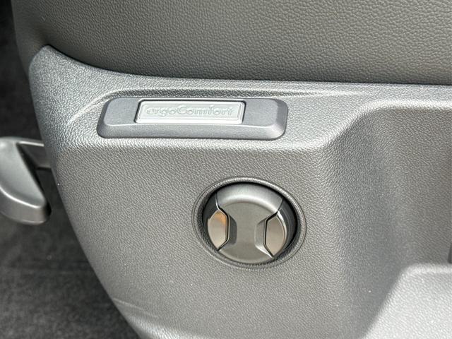Volkswagen / Caddy Maxi / / / / Caddy Maxi AHK+LANE ASSIST+NAVI+KAM+ACC+SHZ