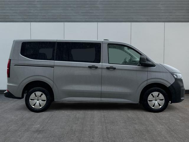 Volkswagen / T7 Caravelle / / / / KR 9-SITZE+KAMERA+PDC+LED+GJR+KLIMA