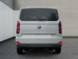 Volkswagen T7 Caravelle Basis KR 9-SITZE+KAMERA+PDC+LED+GJR+KLIMA 
