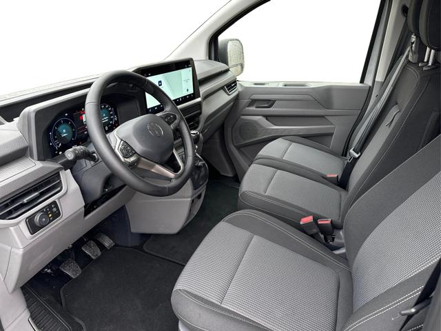 Volkswagen / T7 Caravelle / / / / KR 9-SITZE+KAMERA+PDC+LED+GJR+KLIMA