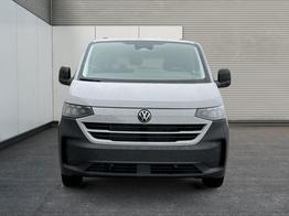 Volkswagen T7 Caravelle Basis KR 9-SITZE+KAMERA+PDC+LED+GJR+KLIMA 