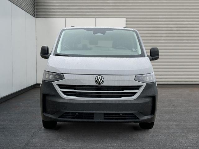 Volkswagen / T7 Caravelle / / / / KR 9-SITZE+KAMERA+PDC+LED+GJR+KLIMA