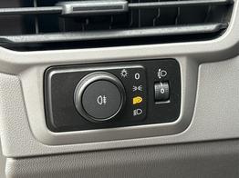 Volkswagen T7 Caravelle Basis KR 9-SITZE+KAMERA+PDC+LED+GJR+KLIMA 